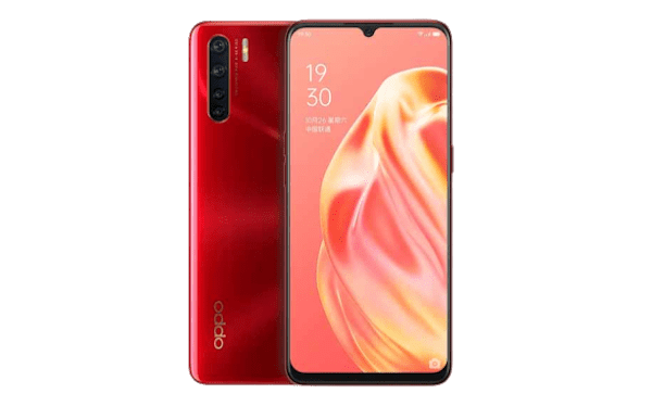 Oppo A91 سعر – مواصفات – مميزات – عيوب اوبو ايه 91