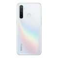 سعر ومواصفات Realme Q و مميزات وعيوب ريلمي كيو
