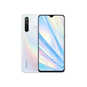 مواصفات Realme Q