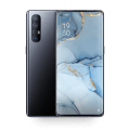سعر ومواصفات OPPO reno 3 و مميزات وعيوب اوبو رينو 3