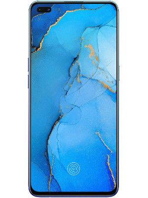OPPO reno 3 pro