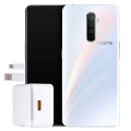 سعر و مواصفات Realme X2 Pro – مميزات و عيوب ريلمي X2 برو