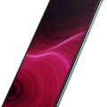 سعر و مواصفات Realme X2 Pro – مميزات و عيوب ريلمي X2 برو
