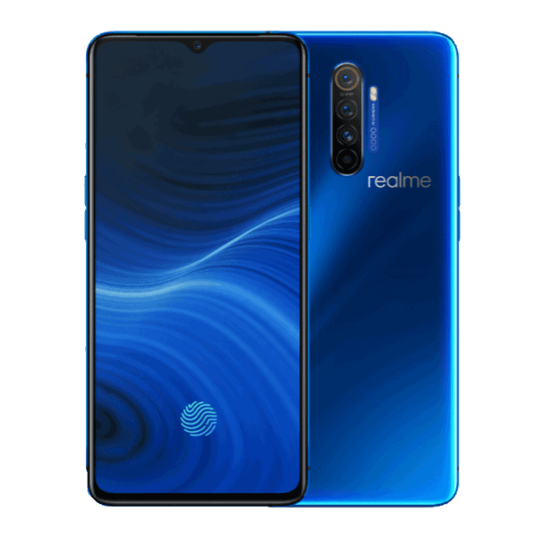 سعر و مواصفات Realme X2 Pro – مميزات و عيوب ريلمي X2 برو