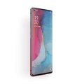 سعر و مواصفات Oppo Reno 3 Pro – مميزات و عيوب اوبو رينو 3 برو