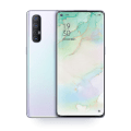 سعر و مواصفات Oppo Reno 3 Pro – مميزات و عيوب اوبو رينو 3 برو