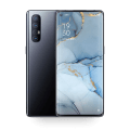 سعر و مواصفات Oppo Reno 3 Pro – مميزات و عيوب اوبو رينو 3 برو