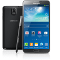 سعر و مواصفات Samsung Galaxy Note 3 – مميزات و عيوب نوت 3