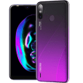 سعر و مواصفات Tecno Spark 4 Air – مميزات و عيوب سبارك 4 اير