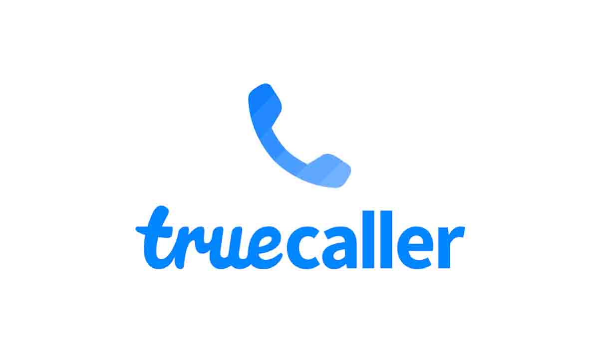 TrueCaller