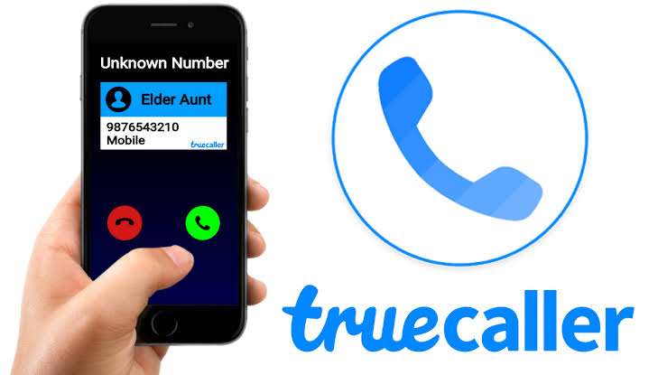 TrueCaller