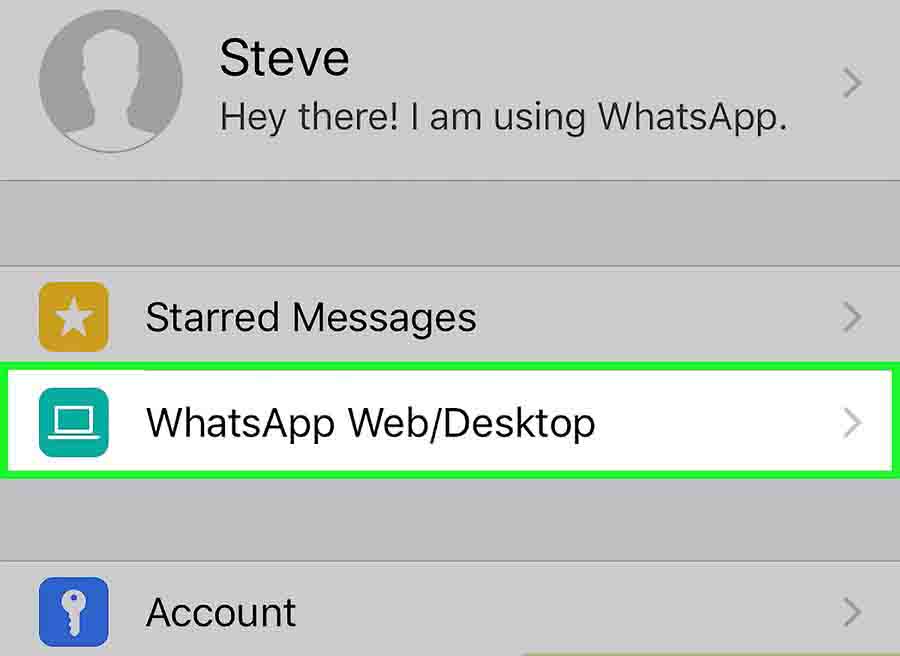 WhatsApp