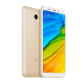 سعر و مواصفات Xiaomi Redmi 5 – مميزات و عيوب الهاتف