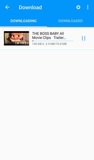 keepvid