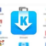 keepvid