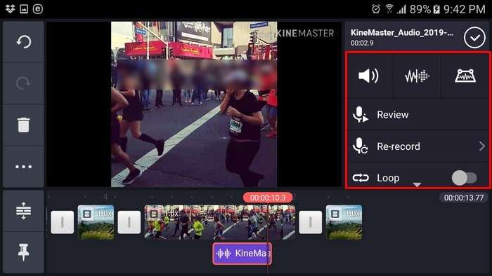kinemaster