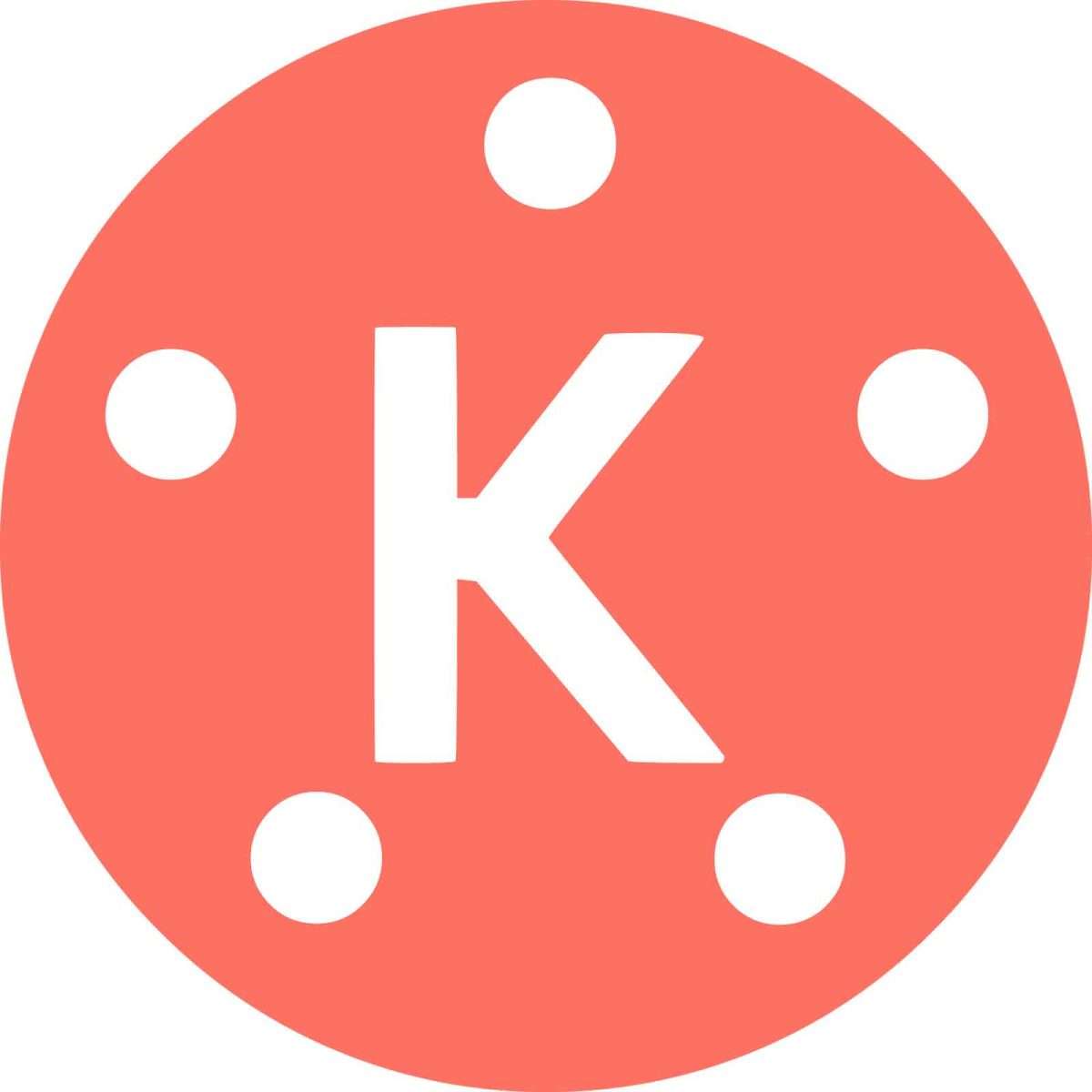 kinemaster