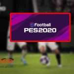 eFootball PES 2020
