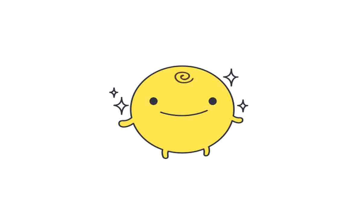 simsimi