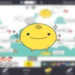 simsimi