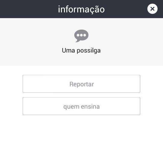 simsimi