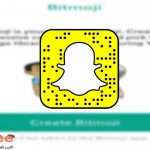 snapchat
