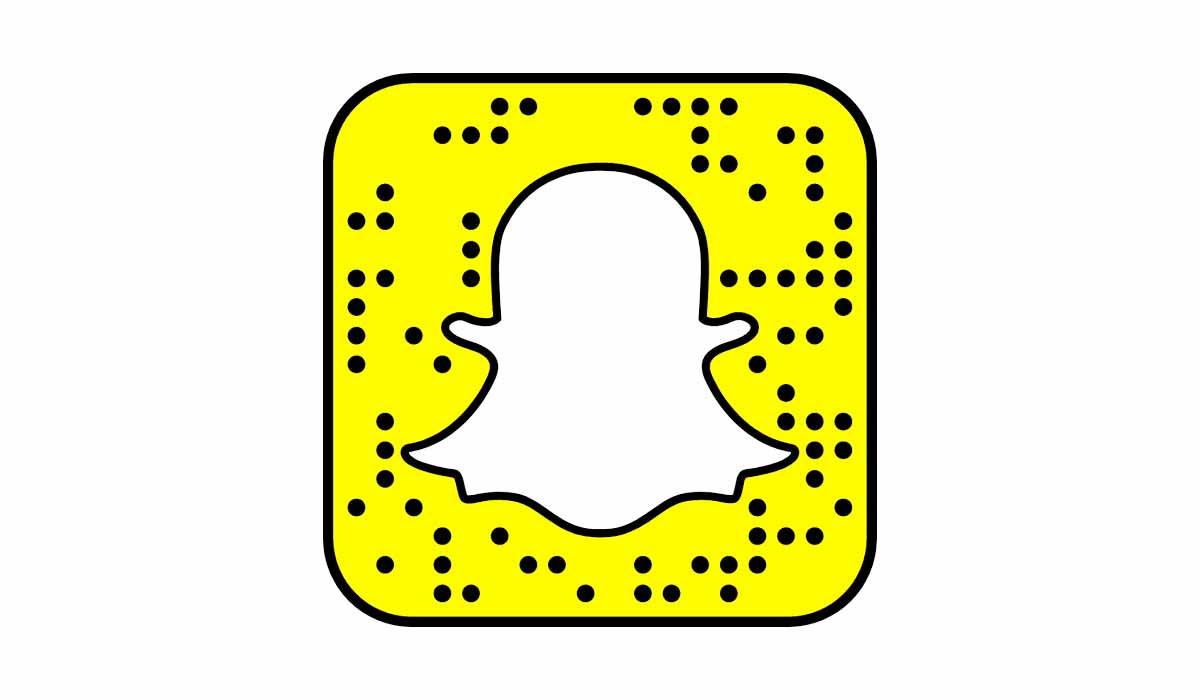 snapchat