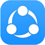 تحميل برنامج شير ات