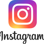 تحميل انستقرام