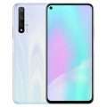 سعر و مواصفات Honor 20s – مميزات و عيوب هونر 20 اس