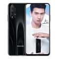 سعر و مواصفات Honor 20s – مميزات و عيوب هونر 20 اس