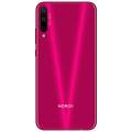 سعر و مواصفات Honor Play 3 – مميزات و عيوب هونر بلاي 3