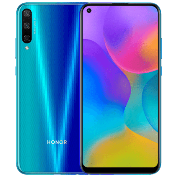 سعر و مواصفات Honor Play 3 – مميزات و عيوب هونر بلاي 3