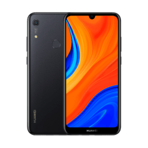 مواصفات Huawei Y6s 2019