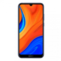سعر و مواصفات Huawei Y6s 2019 – مميزات و عيوب هواوي واي 6 اس 2019