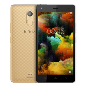 سعر و مواصفات Infinix Hot 4 – مميزات و عيوب انفينكس هوت 4
