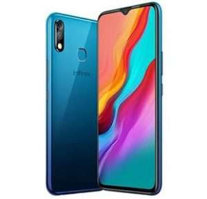 سعر Infinix Hot 8 Lite في مصر