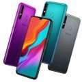 سعر و مواصفات Infinix Hot 8 Lite – مميزات و عيوب انفينكس هوت 8 لايت