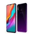 سعر و مواصفات Infinix Hot 8 Lite – مميزات و عيوب انفينكس هوت 8 لايت