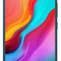 سعر و مواصفات Infinix Hot 8 Lite – مميزات و عيوب انفينكس هوت 8 لايت