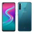 سعر و مواصفات Infinix S5 Lite – مميزات و عيوب انفينكس اس 5 لايت