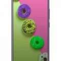 سعر و مواصفات Infinix S5 Lite – مميزات و عيوب انفينكس اس 5 لايت
