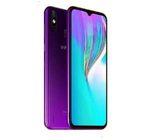 سعر Infinix Smart 4 في مصر