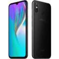 سعر و مواصفات Infinix Smart 4 و مميزات وعيوب انفينكس سمارت 4