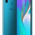 سعر و مواصفات Infinix Smart 4 و مميزات وعيوب انفينكس سمارت 4