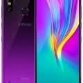 سعر و مواصفات Infinix Smart 4 و مميزات وعيوب انفينكس سمارت 4