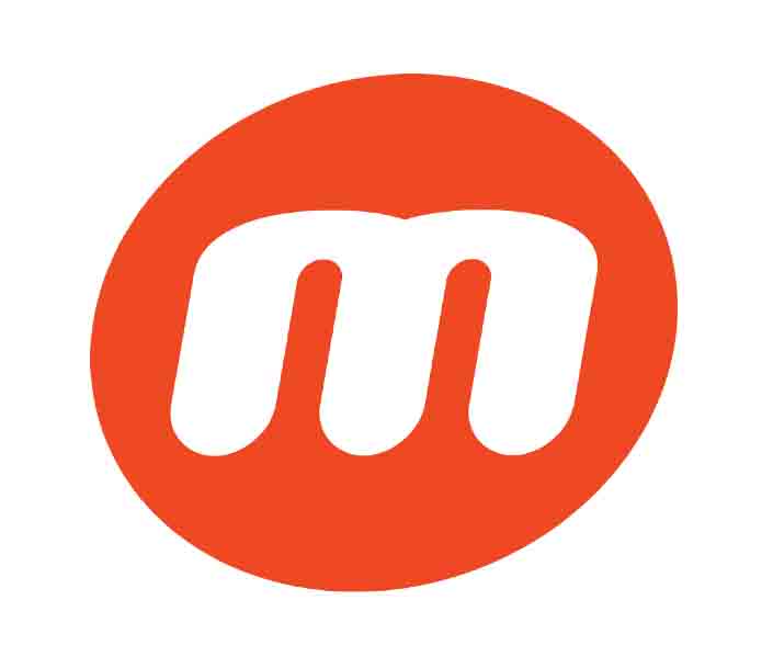 موبيزن