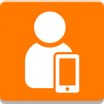 تحميل ماي اورانج برنامج MY orange تطبيق مجاني