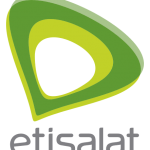 ماى اتصالات