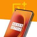سعر و مواصفات OnePlus 8 Pro – مميزات و عيوب وان بلس 8 برو